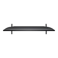 Produktbild för LG 32LQ63006LA 32" LED-bakgrundsbelyst LCD-TV - Full HD