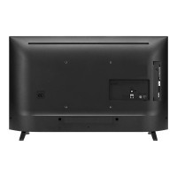 Produktbild för LG 32LQ63006LA 32" LED-bakgrundsbelyst LCD-TV - Full HD