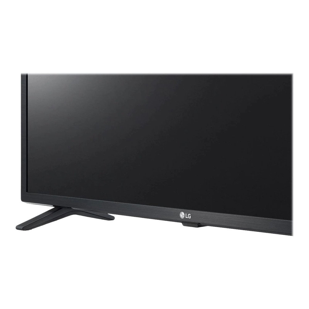 Produktbild för LG 32LQ63006LA 32" LED-bakgrundsbelyst LCD-TV - Full HD