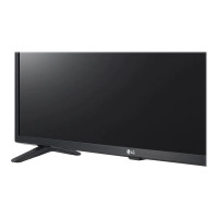 Produktbild för LG 32LQ63006LA 32" LED-bakgrundsbelyst LCD-TV - Full HD