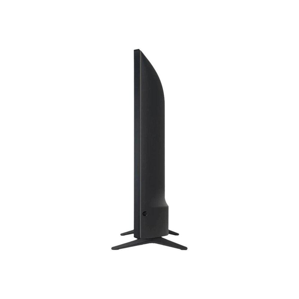 Produktbild för LG 32LQ63006LA 32" LED-bakgrundsbelyst LCD-TV - Full HD