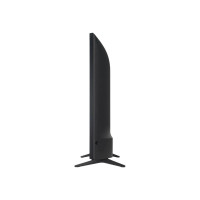 Produktbild för LG 32LQ63006LA 32" LED-bakgrundsbelyst LCD-TV - Full HD