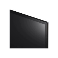 Produktbild för LG 32LQ63006LA 32" LED-bakgrundsbelyst LCD-TV - Full HD