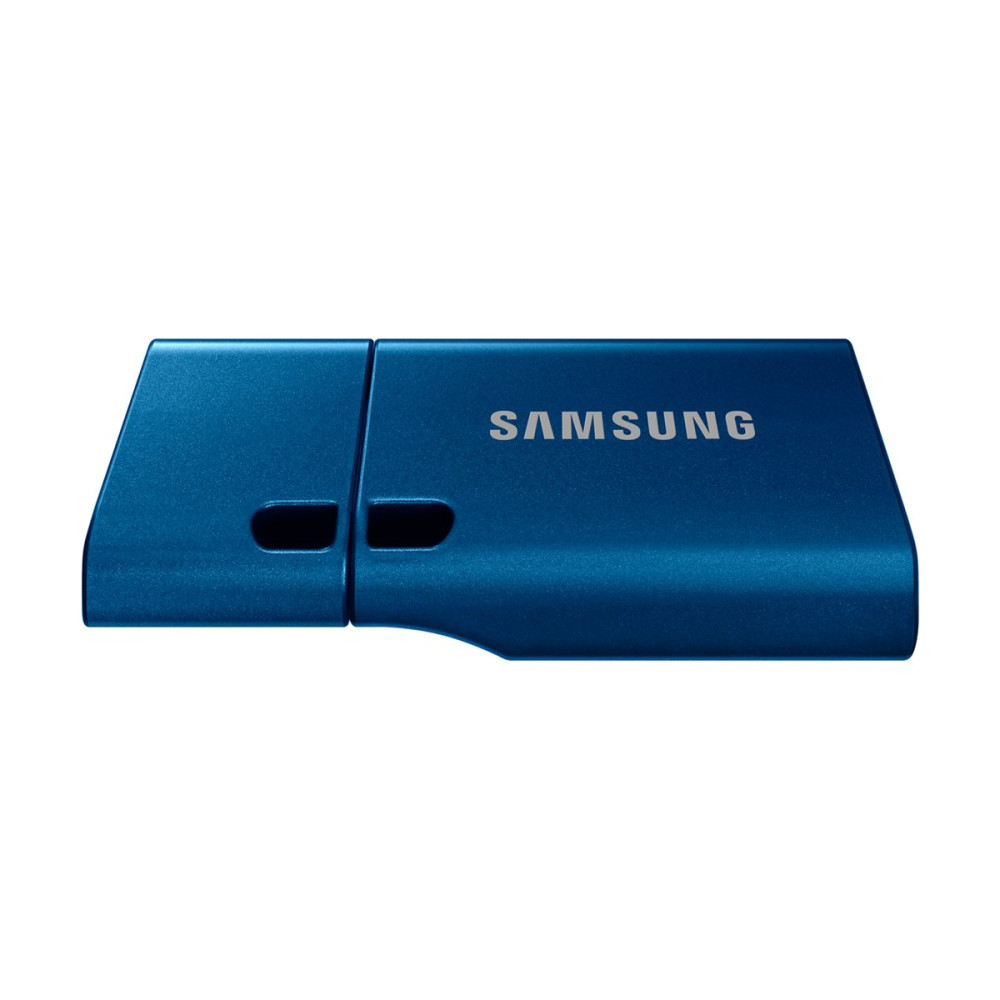 Produktbild för Samsung MUF-128DA - USB flash-enhet - 128 GB