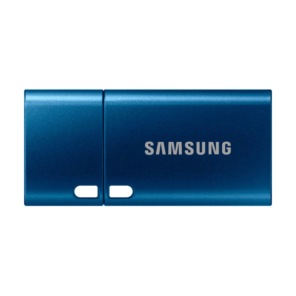 Produktbild för Samsung MUF-128DA - USB flash-enhet - 128 GB