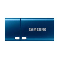 Produktbild för Samsung MUF-128DA - USB flash-enhet - 128 GB