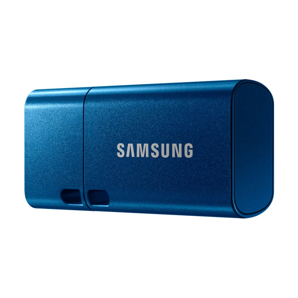 Produktbild för Samsung MUF-128DA - USB flash-enhet - 128 GB