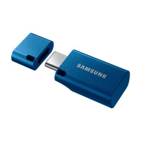 Produktbild för Samsung MUF-128DA - USB flash-enhet - 128 GB