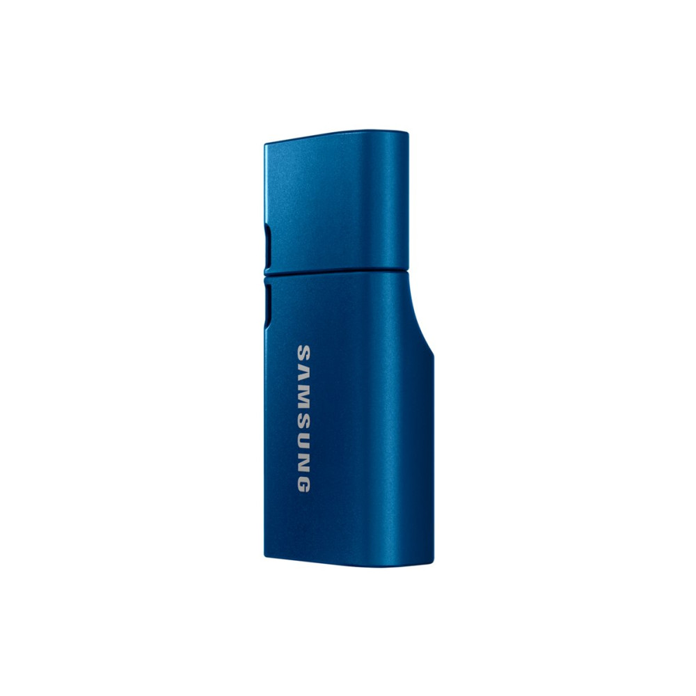 Produktbild för Samsung MUF-128DA - USB flash-enhet - 128 GB