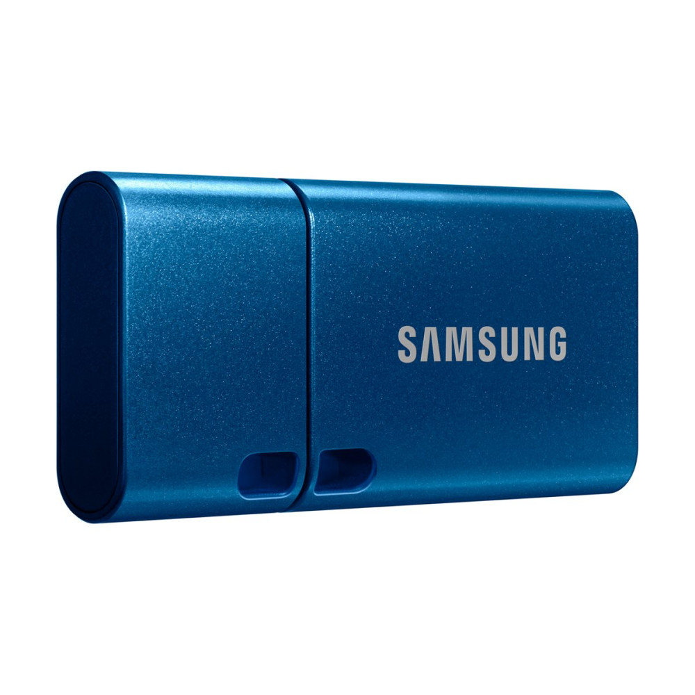 Produktbild för Samsung MUF-128DA - USB flash-enhet - 128 GB