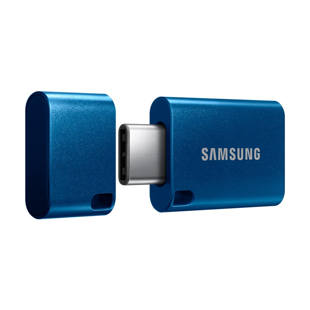 Produktbild för Samsung MUF-128DA - USB flash-enhet - 128 GB