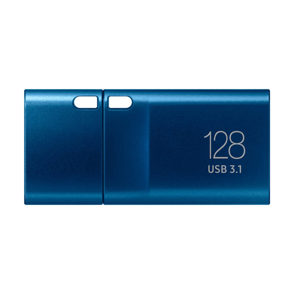 Produktbild för Samsung MUF-128DA - USB flash-enhet - 128 GB