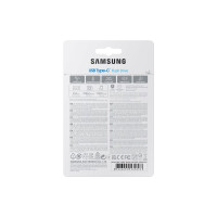 Produktbild för Samsung MUF-128DA - USB flash-enhet - 128 GB