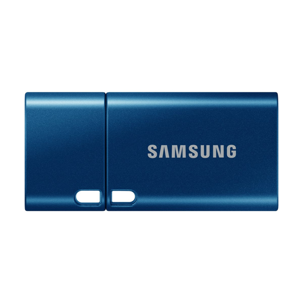 Produktbild för Samsung MUF-256DA - USB flash-enhet - 256 GB