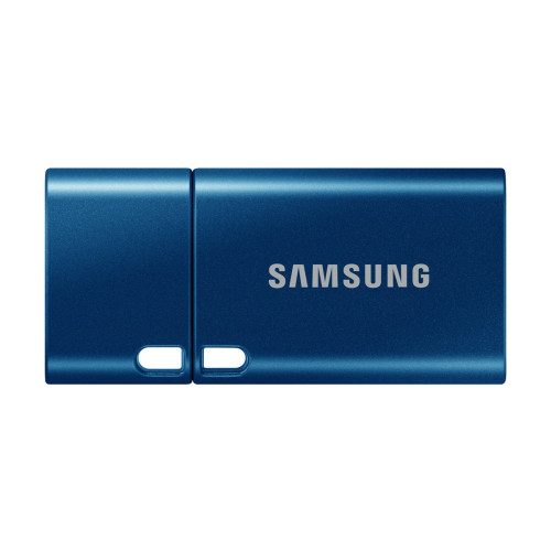 SAMSUNG Samsung MUF-256DA - USB flash-enhet - 256 GB