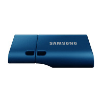 Produktbild för Samsung MUF-256DA - USB flash-enhet - 256 GB