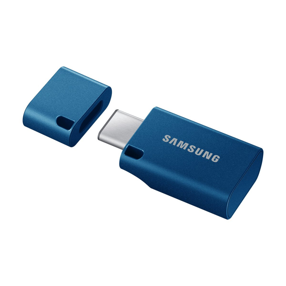 Produktbild för Samsung MUF-256DA - USB flash-enhet - 256 GB