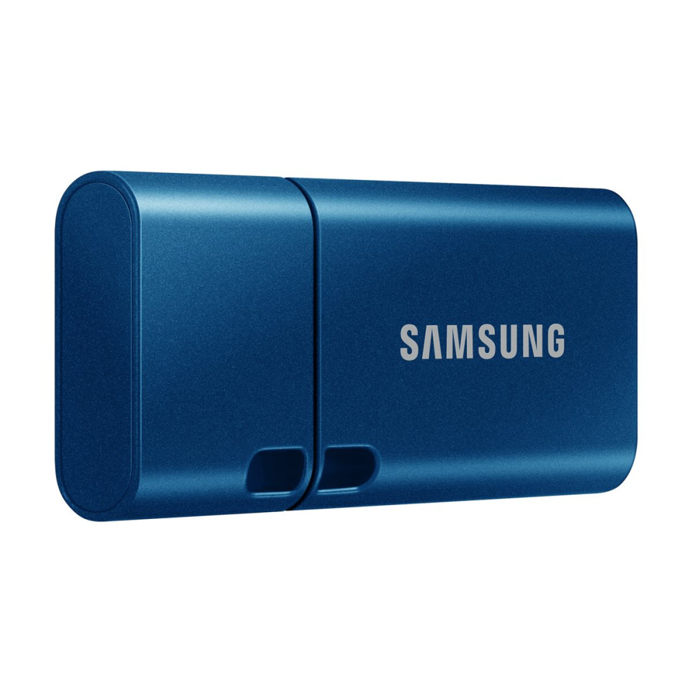 Produktbild för Samsung MUF-256DA - USB flash-enhet - 256 GB