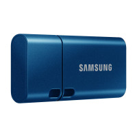 Produktbild för Samsung MUF-256DA - USB flash-enhet - 256 GB