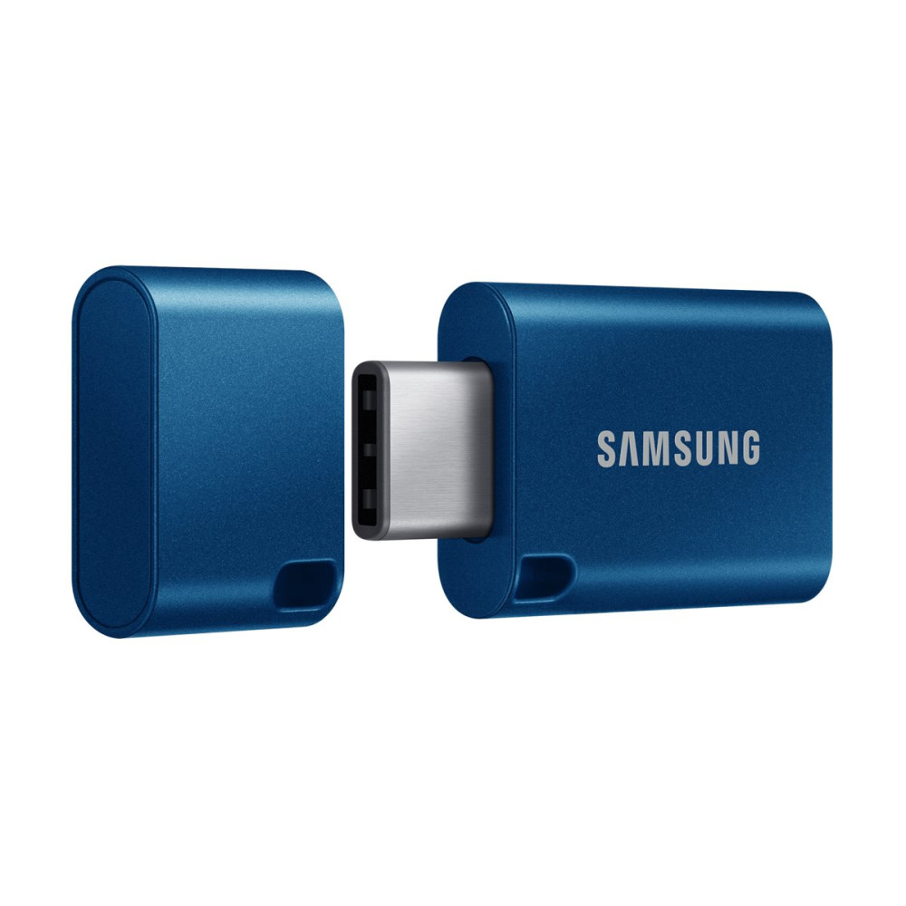 Produktbild för Samsung MUF-256DA - USB flash-enhet - 256 GB