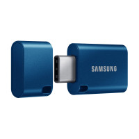 Produktbild för Samsung MUF-256DA - USB flash-enhet - 256 GB