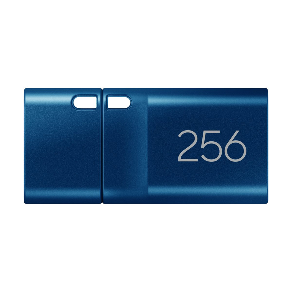 Produktbild för Samsung MUF-256DA - USB flash-enhet - 256 GB