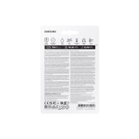 Produktbild för Samsung MUF-256DA - USB flash-enhet - 256 GB