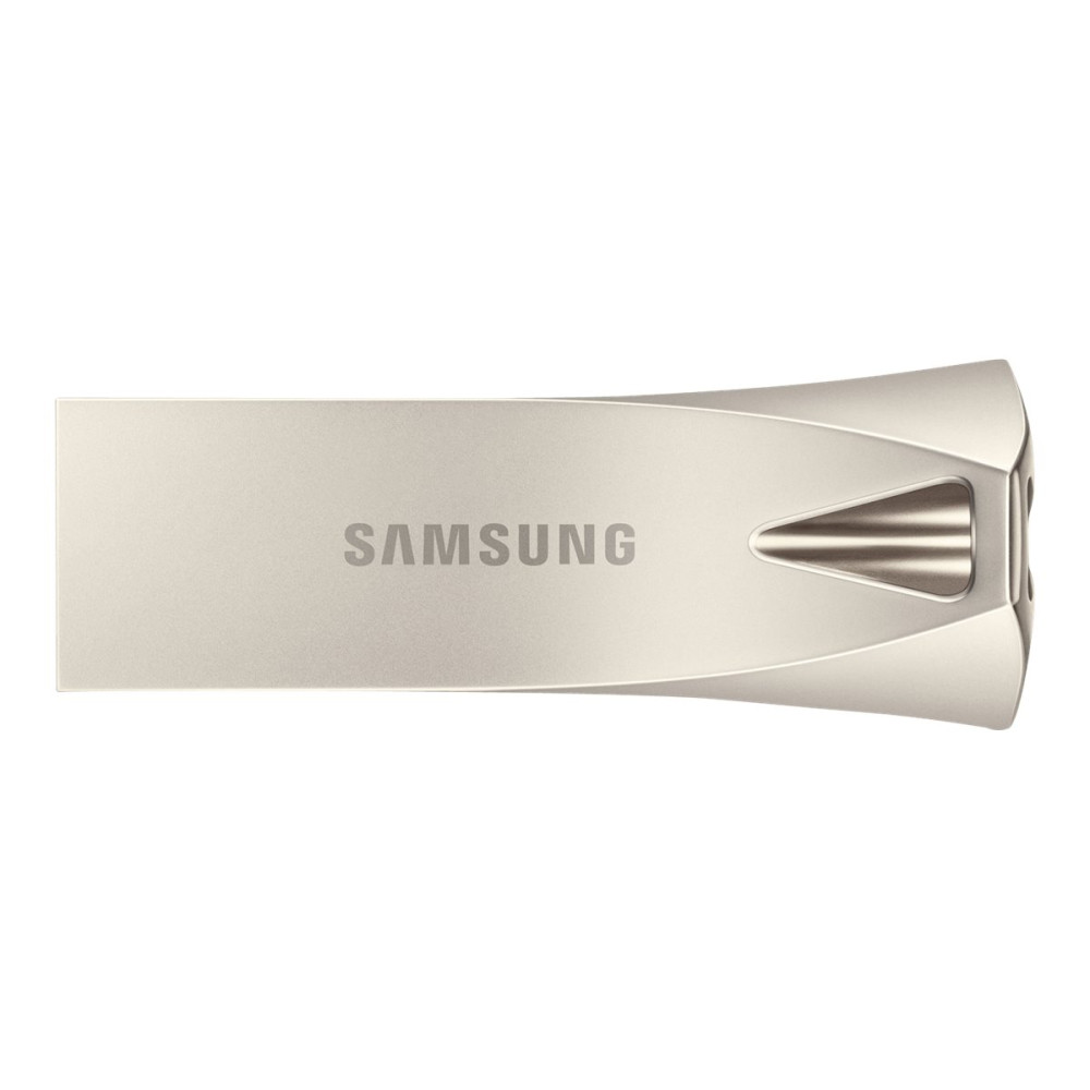 Produktbild för Samsung BAR Plus MUF-512BE3 - USB flash-enhet - 512 GB