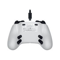 Produktbild för Razer Wolverine V3 - Tournament Edition - spelkontroll - kabelansluten