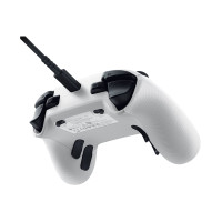 Produktbild för Razer Wolverine V3 - Tournament Edition - spelkontroll - kabelansluten