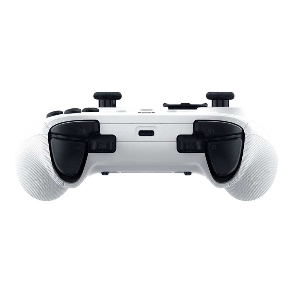 Produktbild för Razer Wolverine V3 - Tournament Edition - spelkontroll - kabelansluten