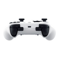 Produktbild för Razer Wolverine V3 - Tournament Edition - spelkontroll - kabelansluten
