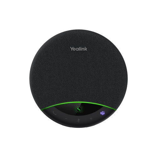 YEALINK Yealink SP96 - högtalartelefon - USB