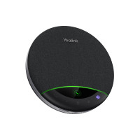 Produktbild för Yealink SP96 - högtalartelefon - USB