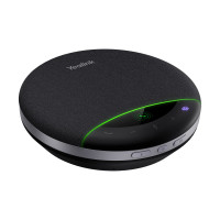 Produktbild för Yealink SP96 - högtalartelefon - USB