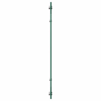 Produktbild för Köksskydd Mjölk 80 x 60 cm härdat glas