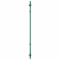 Produktbild för Köksskydd Mjölk 90 x 50 cm härdat glas