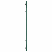 Produktbild för Köksskydd Mjölk 90 x 60 cm härdat glas