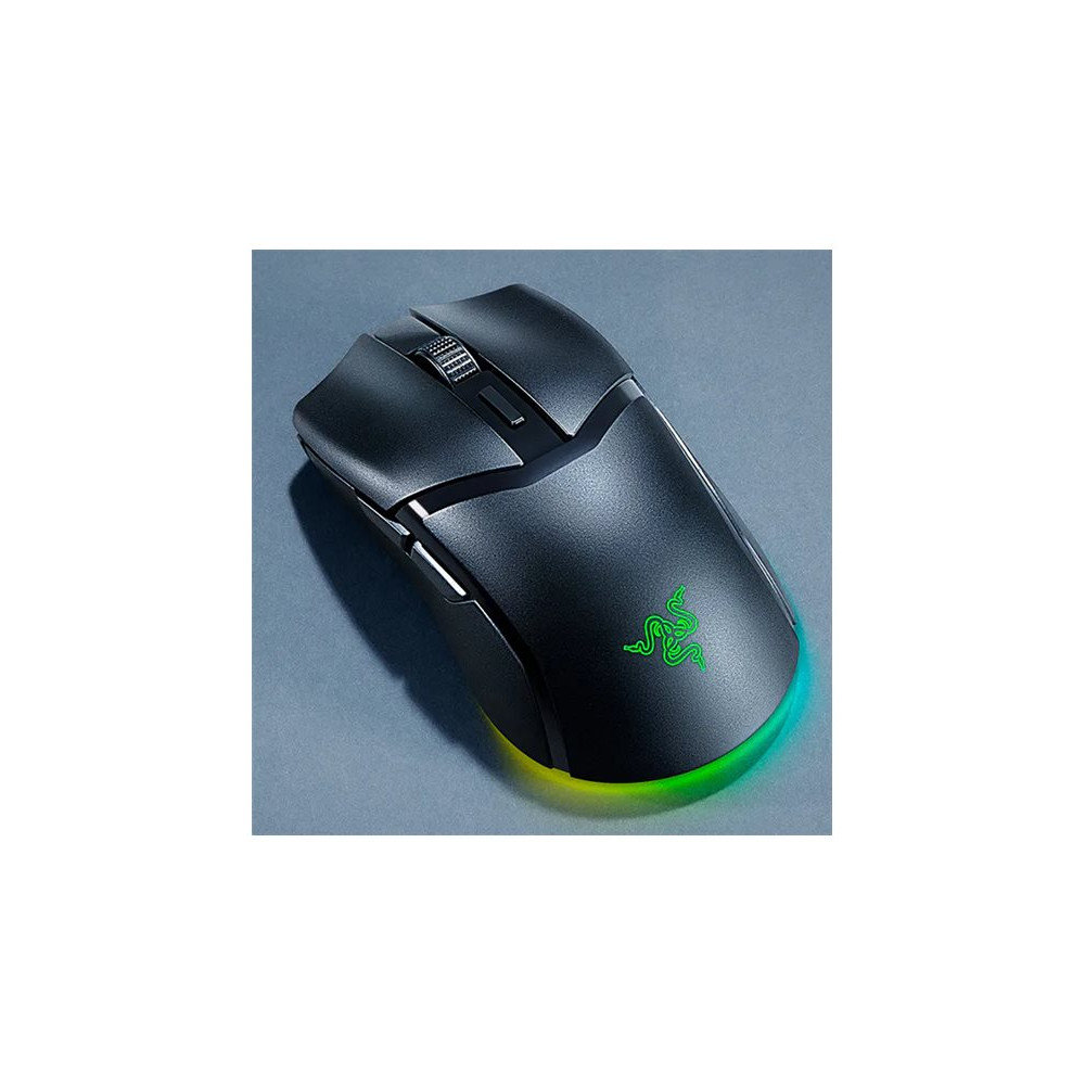 Produktbild för Razer Cobra HyperSpeed - mus