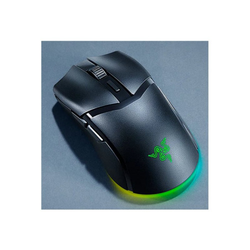 Razer Razer Cobra HyperSpeed - mus