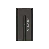Produktbild för Duracell batteri - Li-Ion