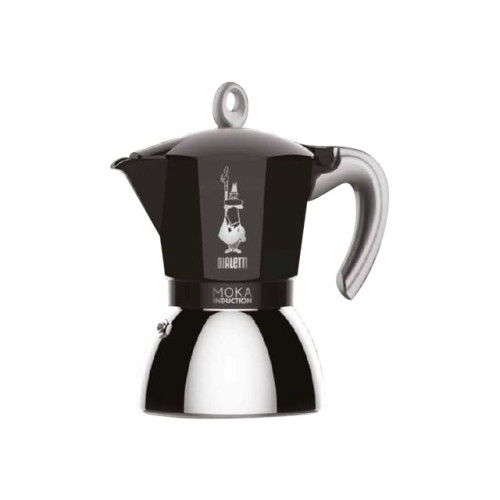 Bialetti Bialetti Moka Induction percolator