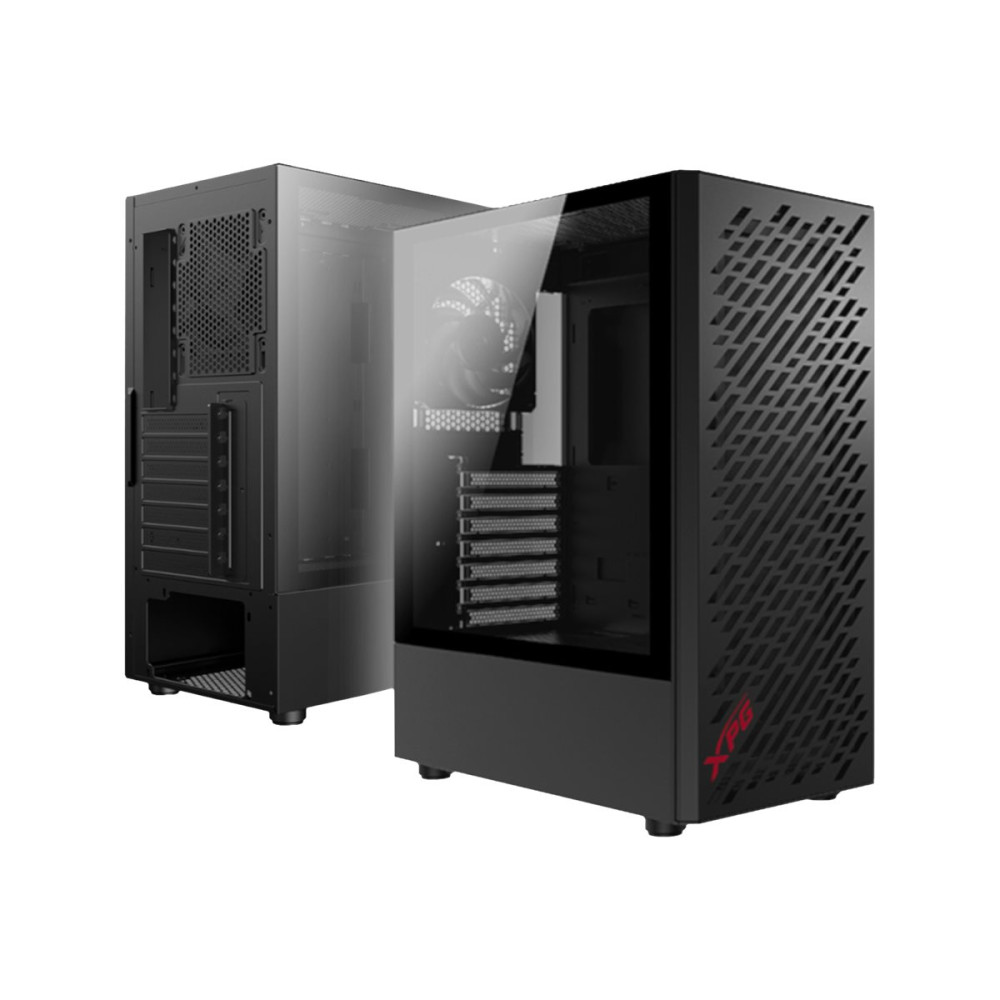 Produktbild för XPG VALOR AIR - mid tower - ATX