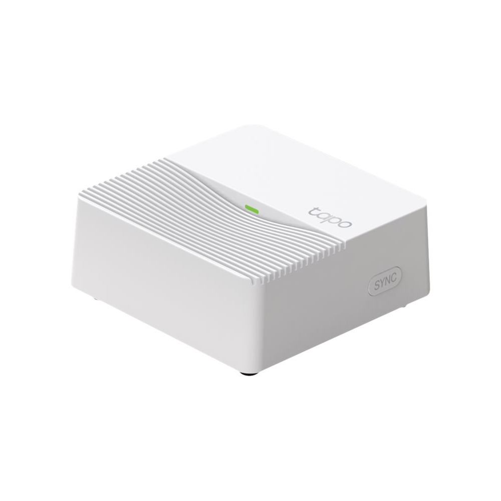 Produktbild för Tapo H200 V1 - smart nav - Wi-Fi