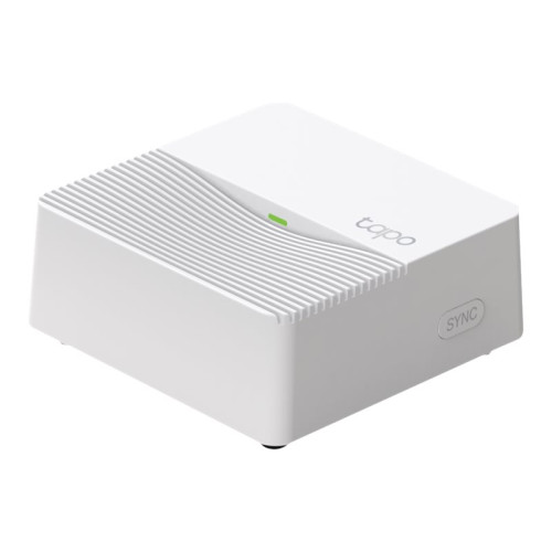 TP-LINK Tapo H200 V1 - smart nav - Wi-Fi