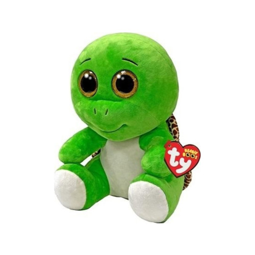 TY Beanie Boos Turbo