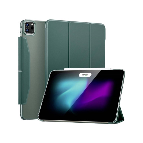 ESR ESR Ascend trifold iPad-fodral/plånbok Apple iPad Pro 11 (M4...