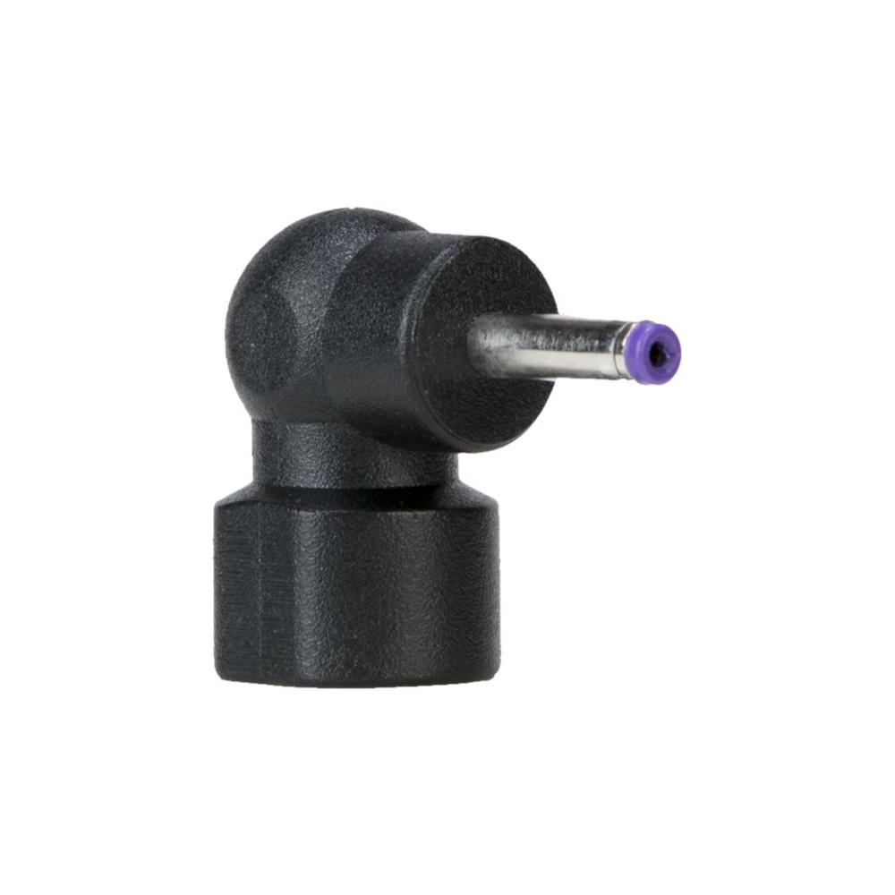 Produktbild för Targus Device Power Tip PT-3L - adapter för effektkontakt