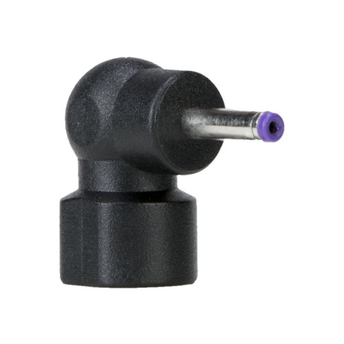Targus Targus Device Power Tip PT-3L - adapter för effektkontakt