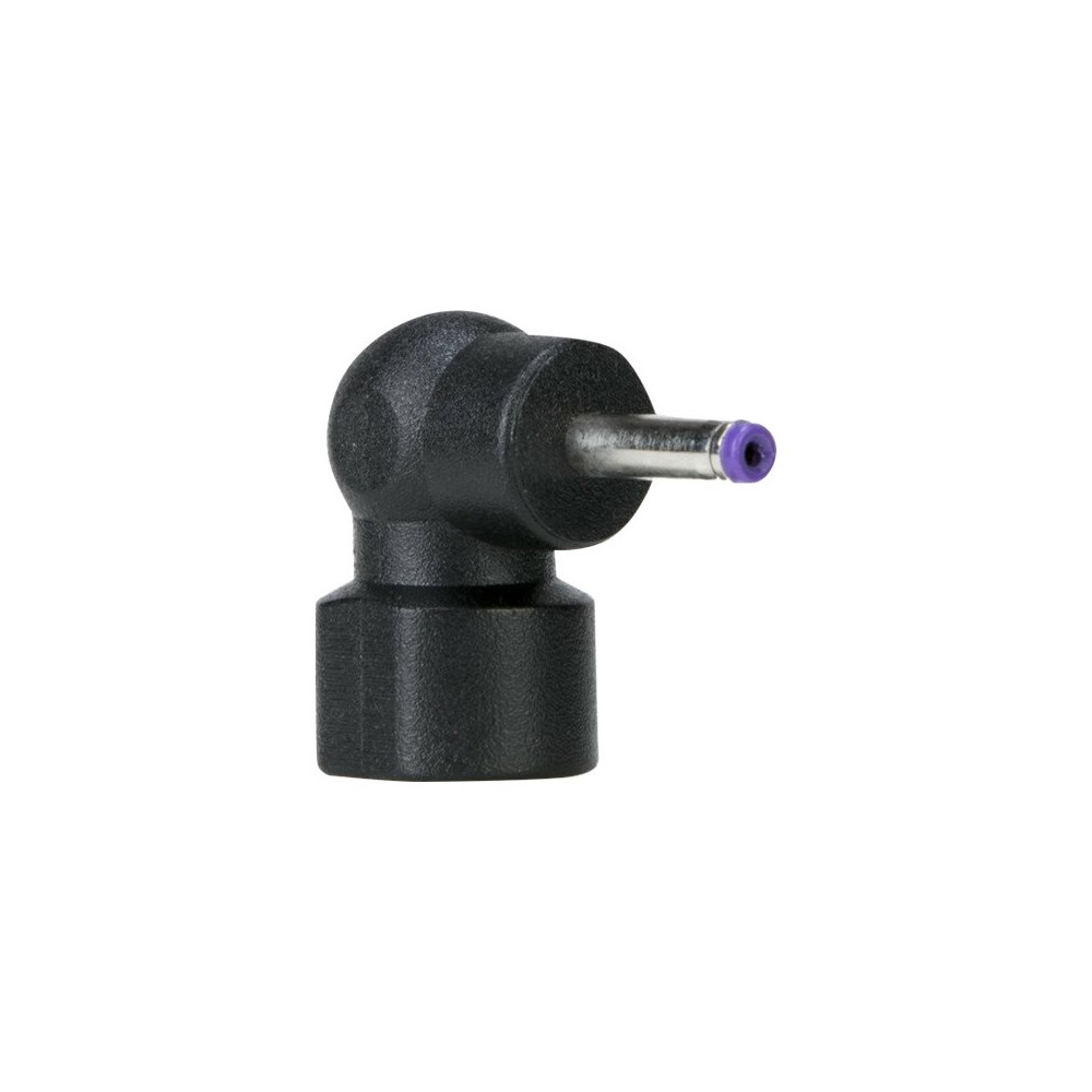 Produktbild för Targus Device Power Tip PT-3L - adapter för effektkontakt